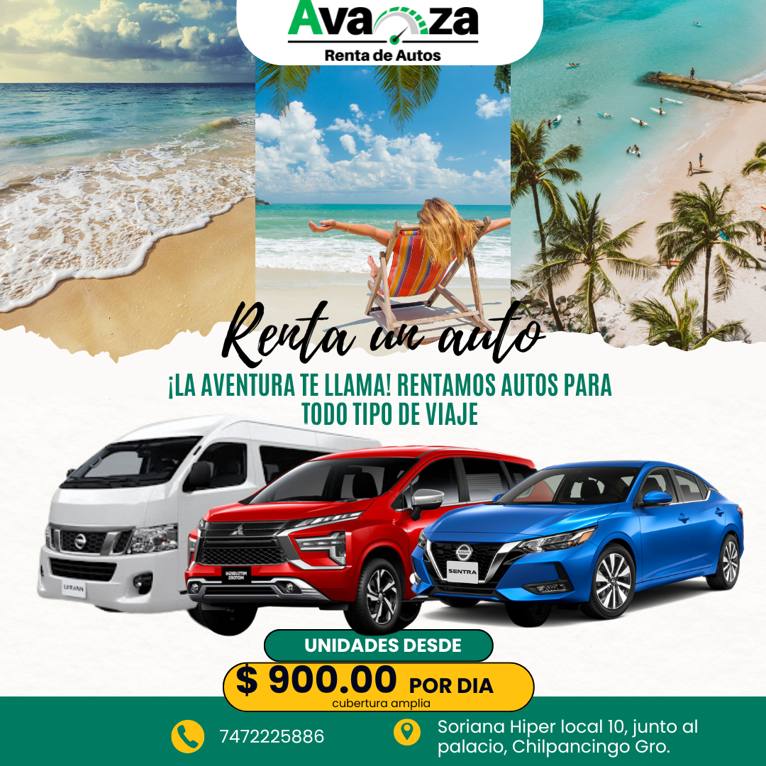Imagen 1