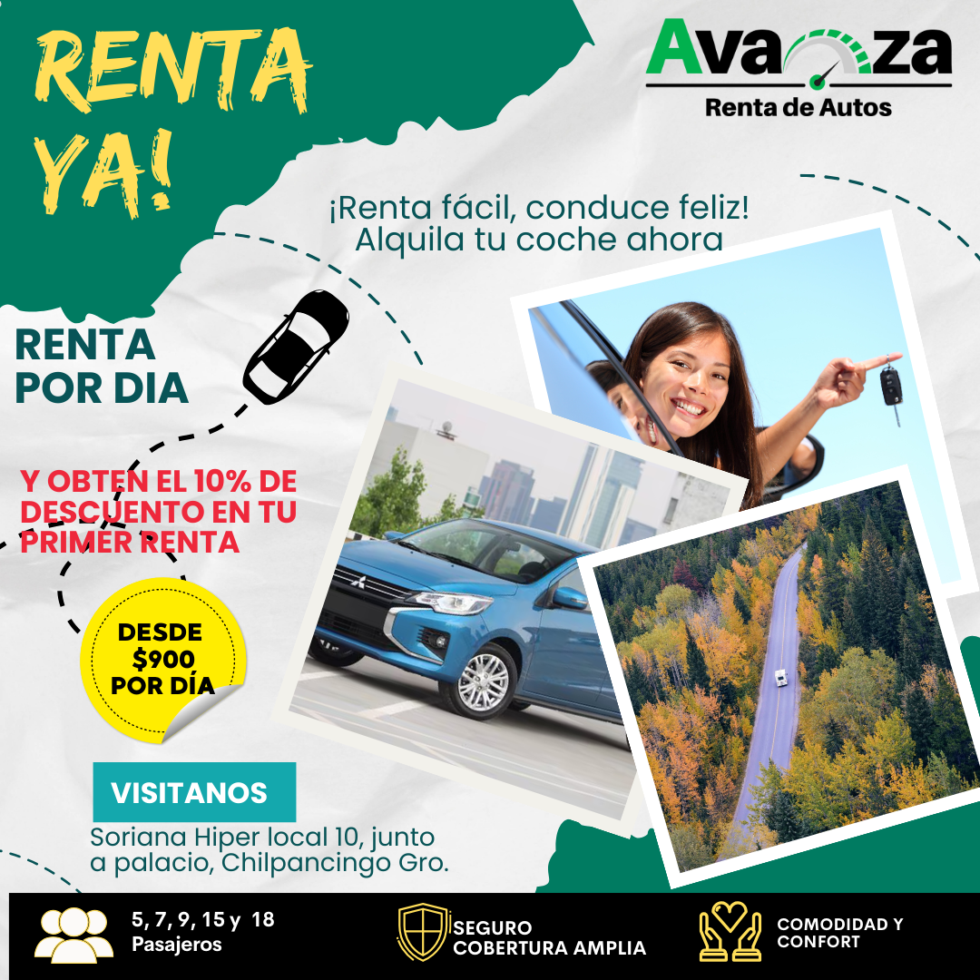 Imagen 2