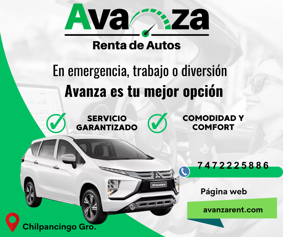 Imagen 4