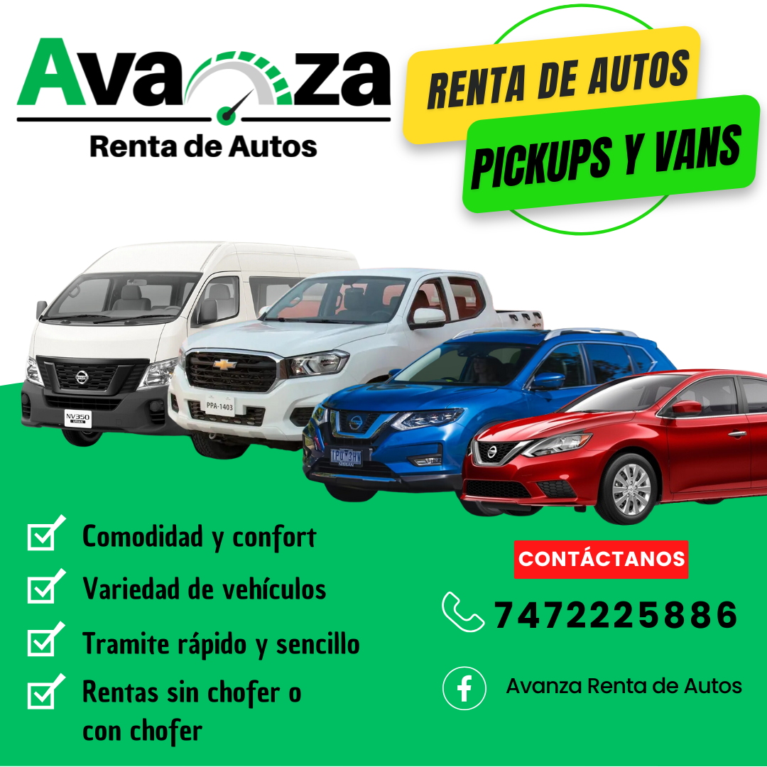 Imagen 5