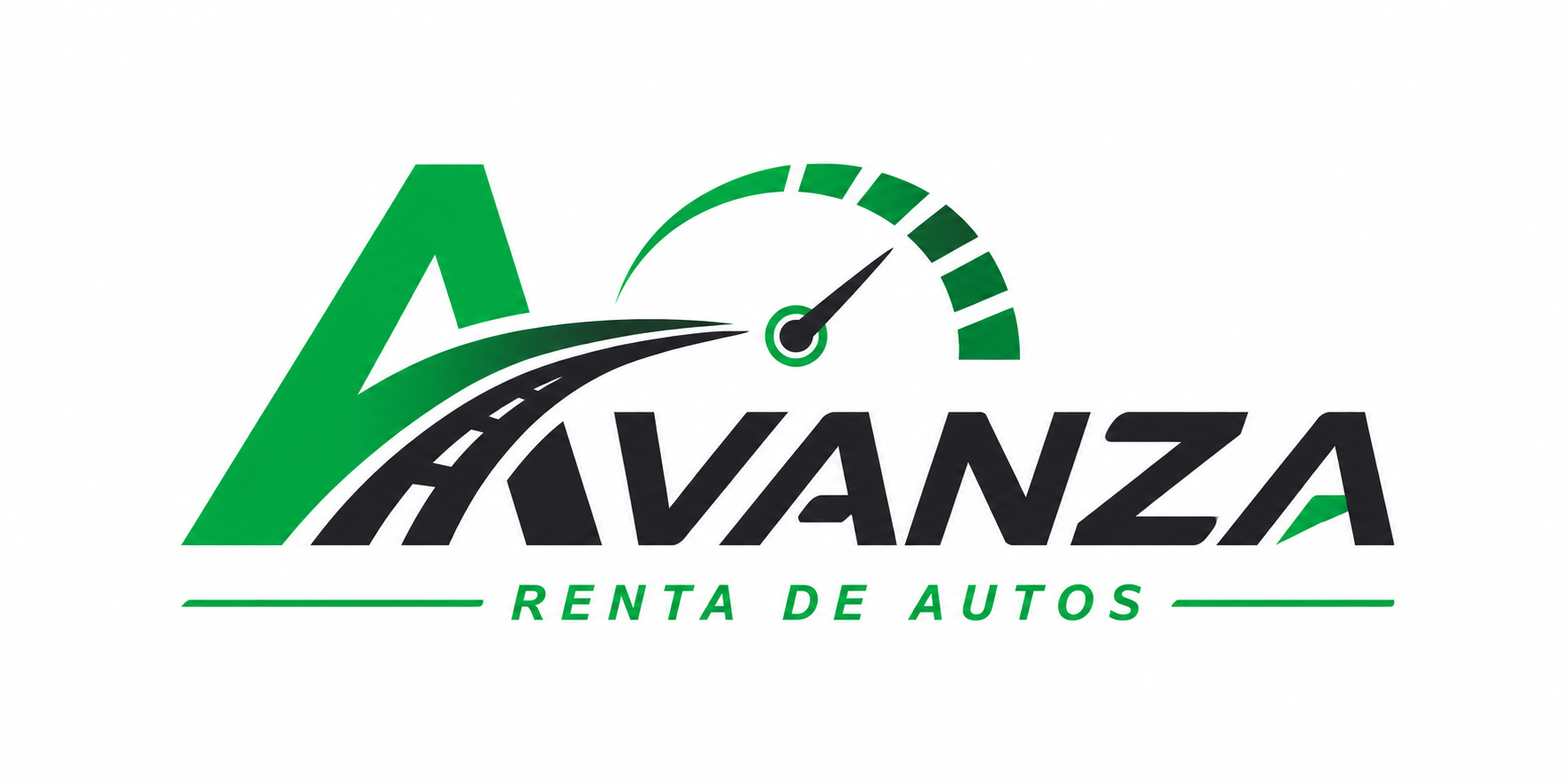 Avanza Renta de Autos
