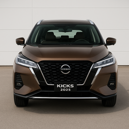 SUV